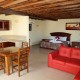 SUITE 1