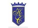 Logo Hotel Hotel Convencion