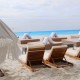 Club de playa del Hotel Cohiba, Playa del Carmen resized2
