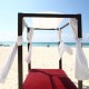 coco maya beach club 2