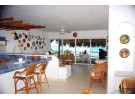 Img - Villa de 3 recámaras vista al mar