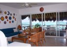 Img - Villa de 2 recámaras vista al mar