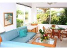 Img - Junior suite vista a la selva