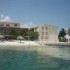 Q Bay Hotel and Suites - imagen