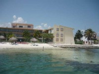 Foto del Hotel  Q Bay Hotel and Suites