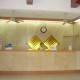 recepcion nueva