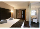 Img - Estándar