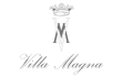 Logo Hotel Hotel Villa Magna