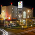 Hotel Suites Mexico Plaza Campestre Hotel Suites Mexico Plaza Campestre - images