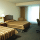 HIA_fiestainn_ciudadmexico_habitacion_superiordouble