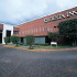 Fiesta Inn Aeropuerto Ciudad de México Fiesta Inn Aeropuerto Ciudad de México - imagen