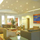 HIA_fiestainn_ciudadmexico_lobby