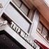 Tryp Washington - imagen