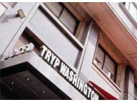 Foto del Hotel  Tryp Washington