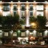 High Tech Petit Palace Embassy Serrano - imagen