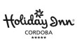 Logo Hotel Holiday Inn Córdoba