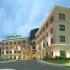 Holiday Inn Córdoba Holiday Inn Córdoba - imagen