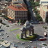 Hotel Puerta de Toledo