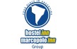 Logo Hotel Marcopolo Suites Calafate