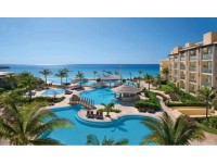 Foto del Hotel  Now Jade Riviera Cancun