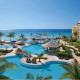 Now Jade Riviera Cancun Fachada def