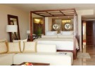 Img - Junior suite vista al spa o alberca