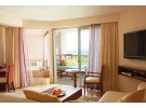 Img - Excellence Club junior suite frente al mar