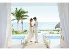 Img - Excellence Club suite lunamielera frente al mar