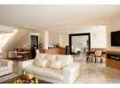 Img - Suite Imperial