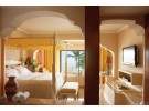 Img - Excellence Club junior suite vista al mar