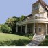 Villa Julia Suites and Resorts