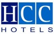 Logo Hotel HCC St. Moritz