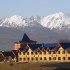 Hotel Los Ñires