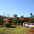 Marcopolo Suites Iguazú - imagen