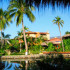 Viceroy Zihuatanejo