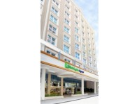 Foto del Hotel  Holiday Inn Express Rosario