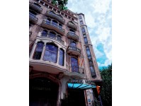 Foto del Hotel HCC Regente