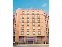 Foto del Hotel  HCC Open