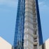 Holiday Inn Rosario Holiday Inn Rosario - imagen