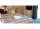Img - Junior Suite