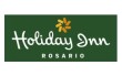 Logo Hotel Holiday Inn Rosario