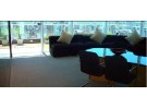 Img - Master Suite