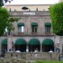City Express Morelia-images