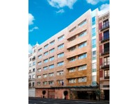 Foto del Hotel  HCC Montblanc