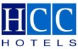 Logo Hotel HCC Montblanc