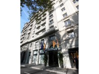 Foto del Hotel  HCC Covadonga
