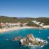 Dreams Huatulco Resort and Spa