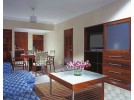 Img - Junior suite king