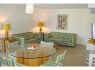 Img - Suite