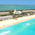 Grand Oasis Cancún